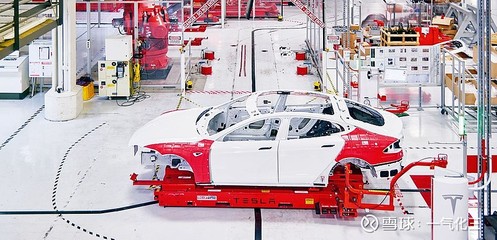 工業(yè)旅游開展形式全解 從資源挖掘到深度融合，您的企業(yè)處于哪個(gè)階段？