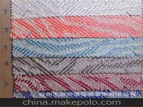 經(jīng)編編織布供應(yīng)商及批發(fā)市場 價格與生態(tài)毯應(yīng)用解析