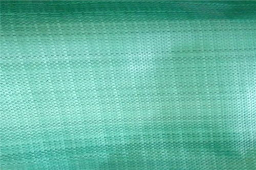 大安加筋麥克墊生產(chǎn)廠家及復(fù)合膜技術(shù)綜述